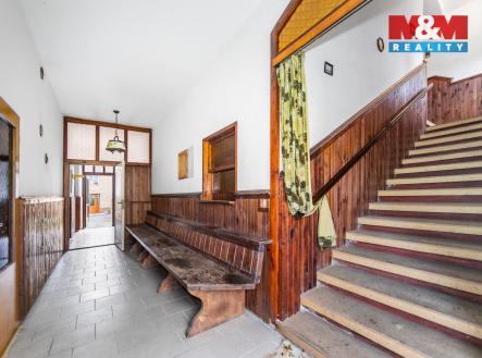 2.jpg | Prodej - dům/vila, 371 m²