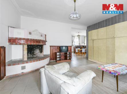 3.jpg | Prodej - dům/vila, 371 m²