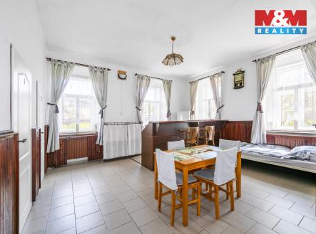 4.jpg | Prodej - dům/vila, 371 m²