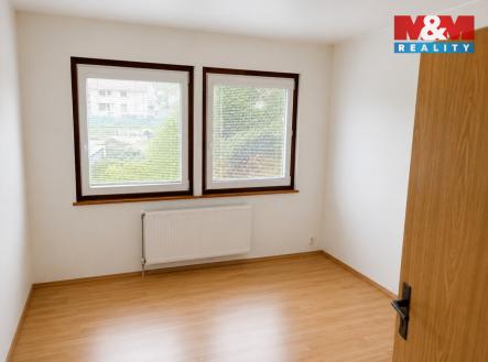Bělkovice 6.jpg | Prodej bytu, 3+kk, 81 m²