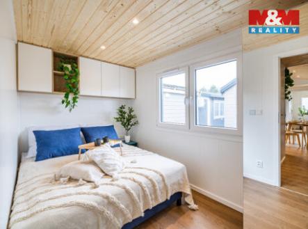 thumbnail (1).jpeg | Prodej - dům/vila, 48 m²