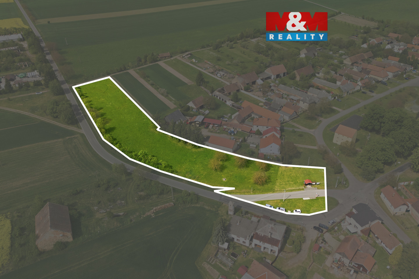 Realitni╠ü fotografie - Br╠îezany - Toma╠üs╠î Vele╠ü - v2 - 7.jpg