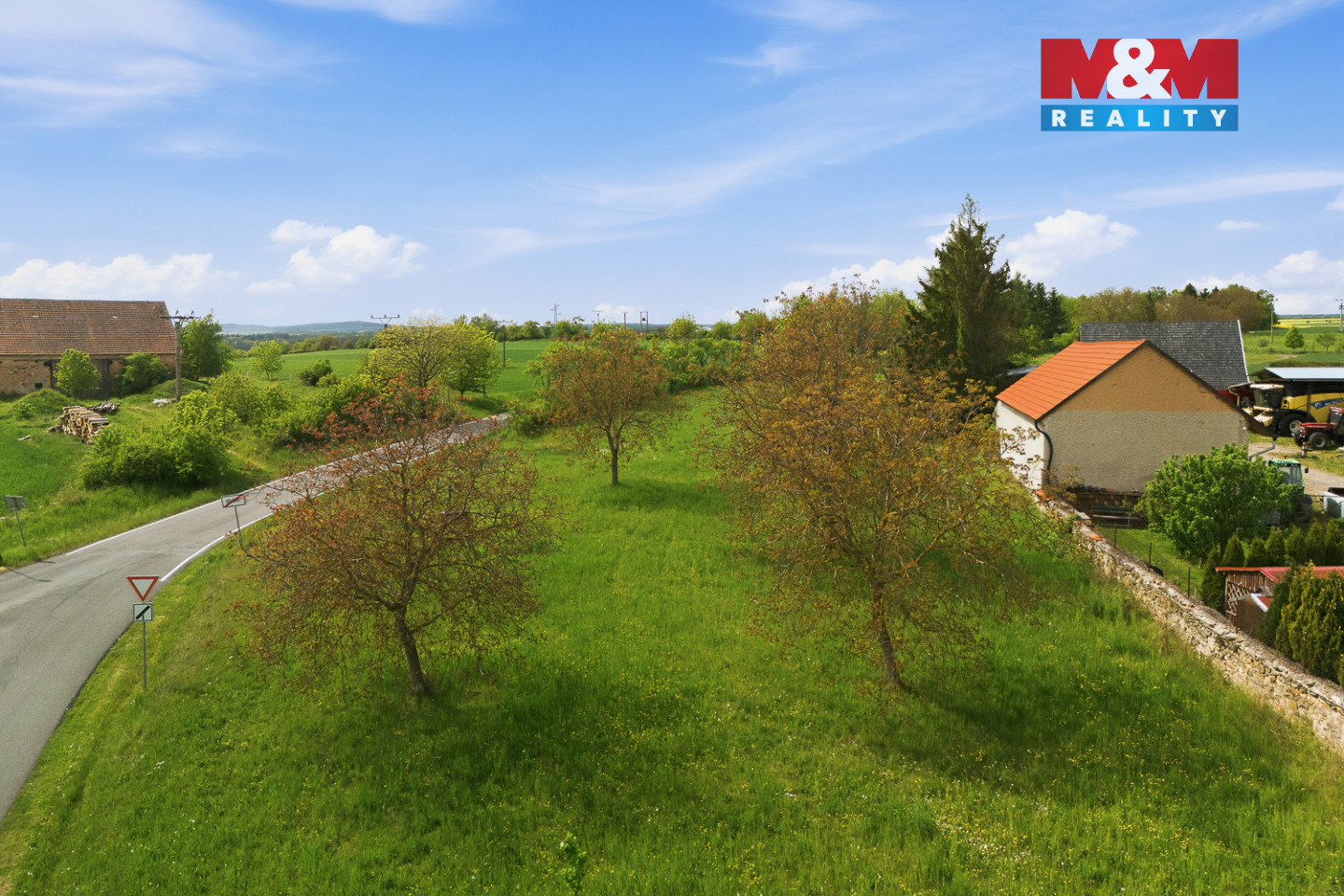 Realitni╠ü fotografie - Br╠îezany - Toma╠üs╠î Vele╠ü - v2 - 15.jpg