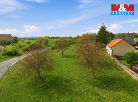 Realitni╠ü fotografie - Br╠îezany - Toma╠üs╠î Vele╠ü - v2 - 15.jpg | Prodej - pozemek pro bydlení, 8 048 m²