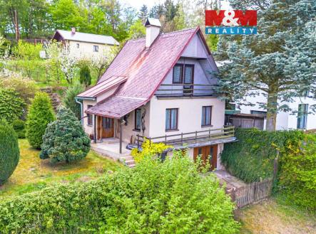 DJI_0517_1.jpg | Prodej - dům/vila, 65 m²