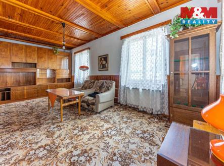 IMG_3118-HDR.jpg | Prodej - dům/vila, 65 m²