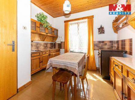IMG_3124-HDR.jpg | Prodej - dům/vila, 65 m²