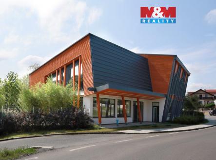 vstup 2 | Prodej - hotel, 1 076 m²