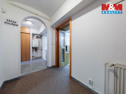 044A7460-HDR.jpg | Prodej - obchodní prostor, 57 m²