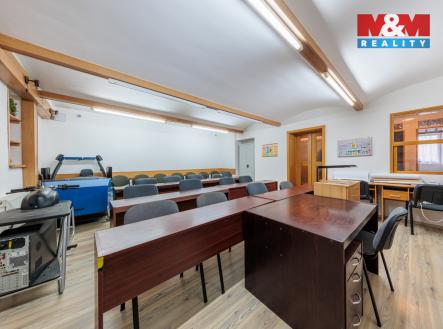 044A7455-HDR.jpg | Prodej - obchodní prostor, 57 m²