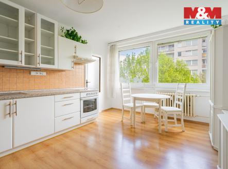 DSC00418-HDR.jpg | Prodej bytu, 2+kk, 32 m²