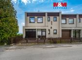 Prodej - dům/vila, 82 m²