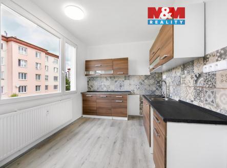 7[1].jpg | Pronájem bytu, 3+1, 80 m²