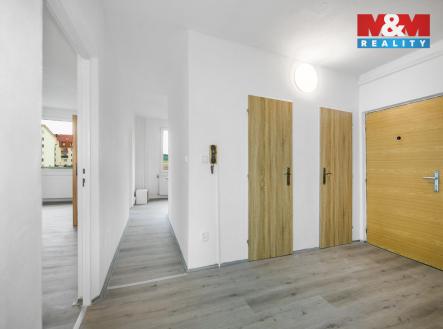 5[1].jpg | Pronájem bytu, 3+1, 80 m²