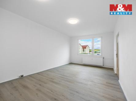 6[1].jpg | Pronájem bytu, 3+1, 80 m²