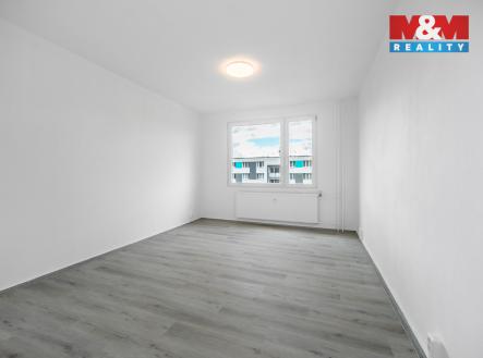 4[1].jpg | Pronájem bytu, 3+1, 80 m²