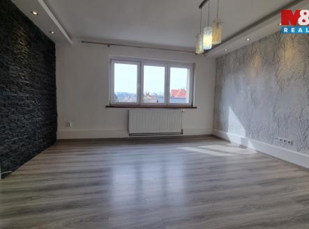 20260325_093450.jpg | Pronájem bytu, 3+1, 65 m²