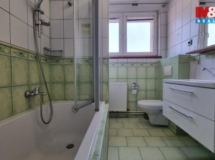 20260324_093932.jpg | Pronájem bytu, 3+1, 65 m²