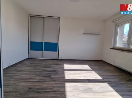 20260307_115544.jpg | Pronájem bytu, 3+1, 65 m²