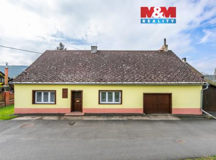 9.jpg | Prodej - dům/vila, 140 m²