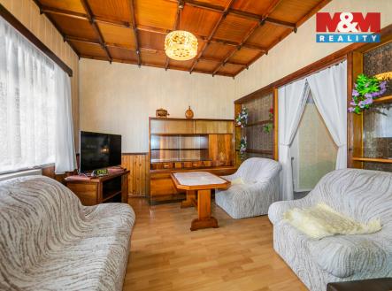 20.jpg | Prodej - dům/vila, 140 m²