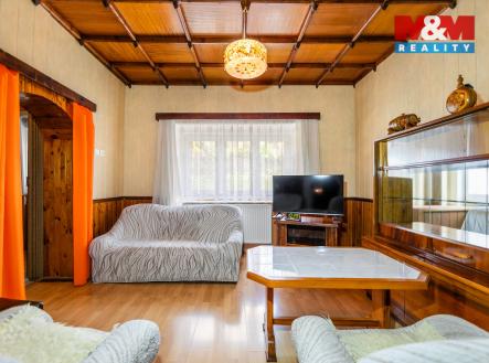 19.jpg | Prodej - dům/vila, 140 m²