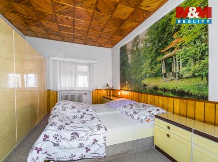 18.jpg | Prodej - dům/vila, 140 m²