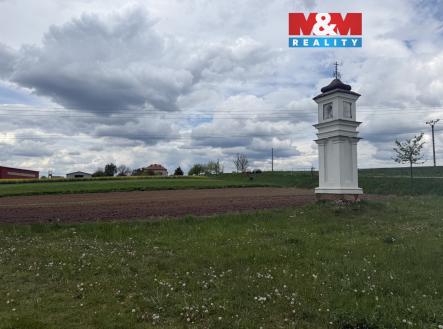 IMG_2656.jpeg | Prodej - pozemek, zemědělská půda, 19 289 m²