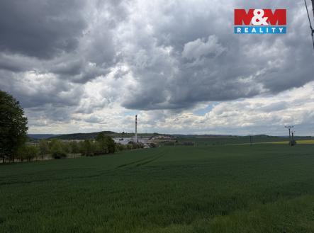 IMG_2655.jpeg | Prodej - pozemek, zemědělská půda, 19 289 m²