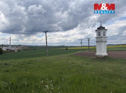 IMG_2654.jpeg | Prodej - pozemek, zemědělská půda, 19 289 m²