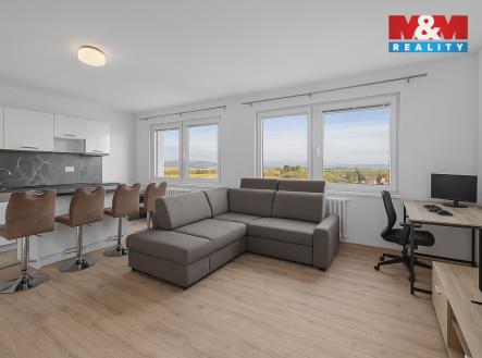 _MG_8968 AI2.jpg | Pronájem bytu, 1+kk, 40 m²