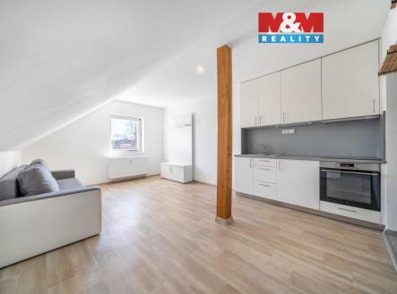 a1.jpg | Pronájem bytu, 1+kk, 35 m²