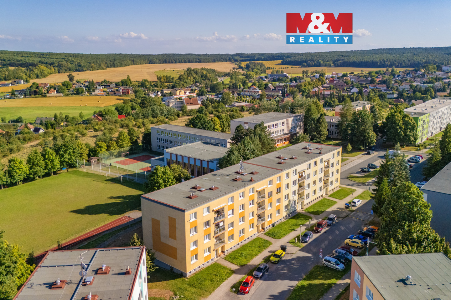 DJI_20250817173145_0005_D.jpg