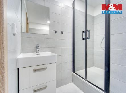 15_DSC08216_15.jpg | Pronájem bytu, 1+1, 36 m²