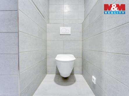 14_DSC08210_14.jpg | Pronájem bytu, 1+1, 36 m²