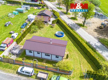 DJI_0524 zk.jpg | Prodej - pozemek pro bydlení, 923 m²