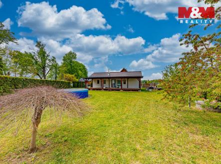 IMG_3208.jpg | Prodej - pozemek pro bydlení, 923 m²