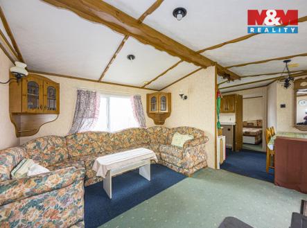 IMG_3184.jpg | Prodej - pozemek pro bydlení, 923 m²