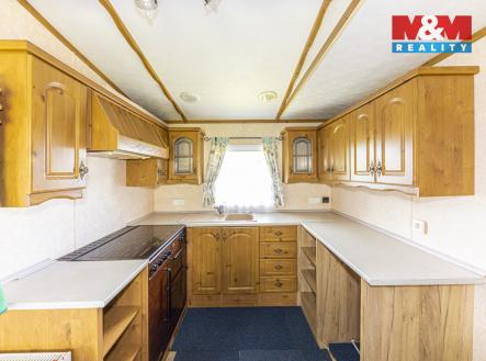 IMG_3198.jpg | Prodej - pozemek pro bydlení, 923 m²