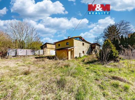 IMG_30515535.jpg | Prodej - dům/vila, 170 m²