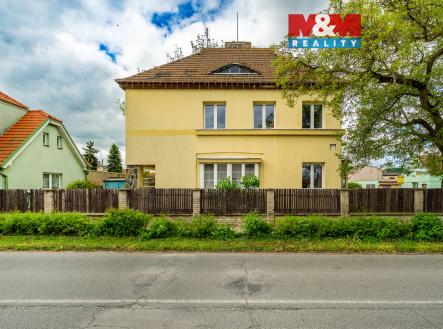 022.jpg | Prodej - dům/vila, 126 m²