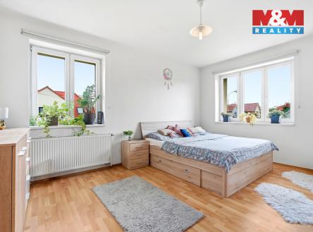 002.jpg | Prodej - dům/vila, 126 m²