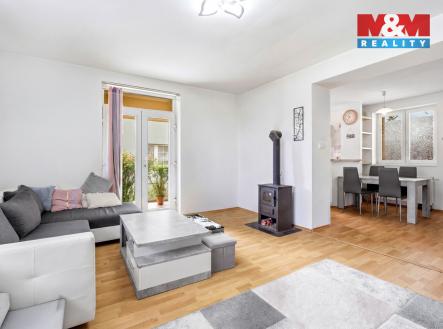 012.jpg | Prodej - dům/vila, 126 m²