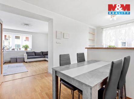 011.jpg | Prodej - dům/vila, 126 m²