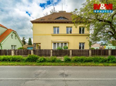022.jpg | Prodej - dům/vila, 126 m²