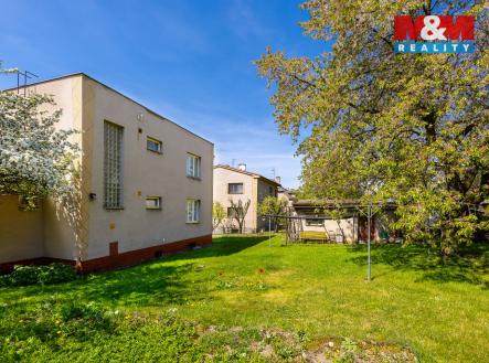 IMG_6651-HDR.jpg | Prodej - dům/vila, 200 m²
