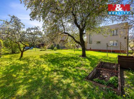 IMG_6661-HDR.jpg | Prodej - dům/vila, 200 m²