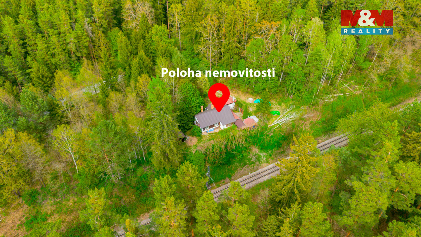 poloha.jpg