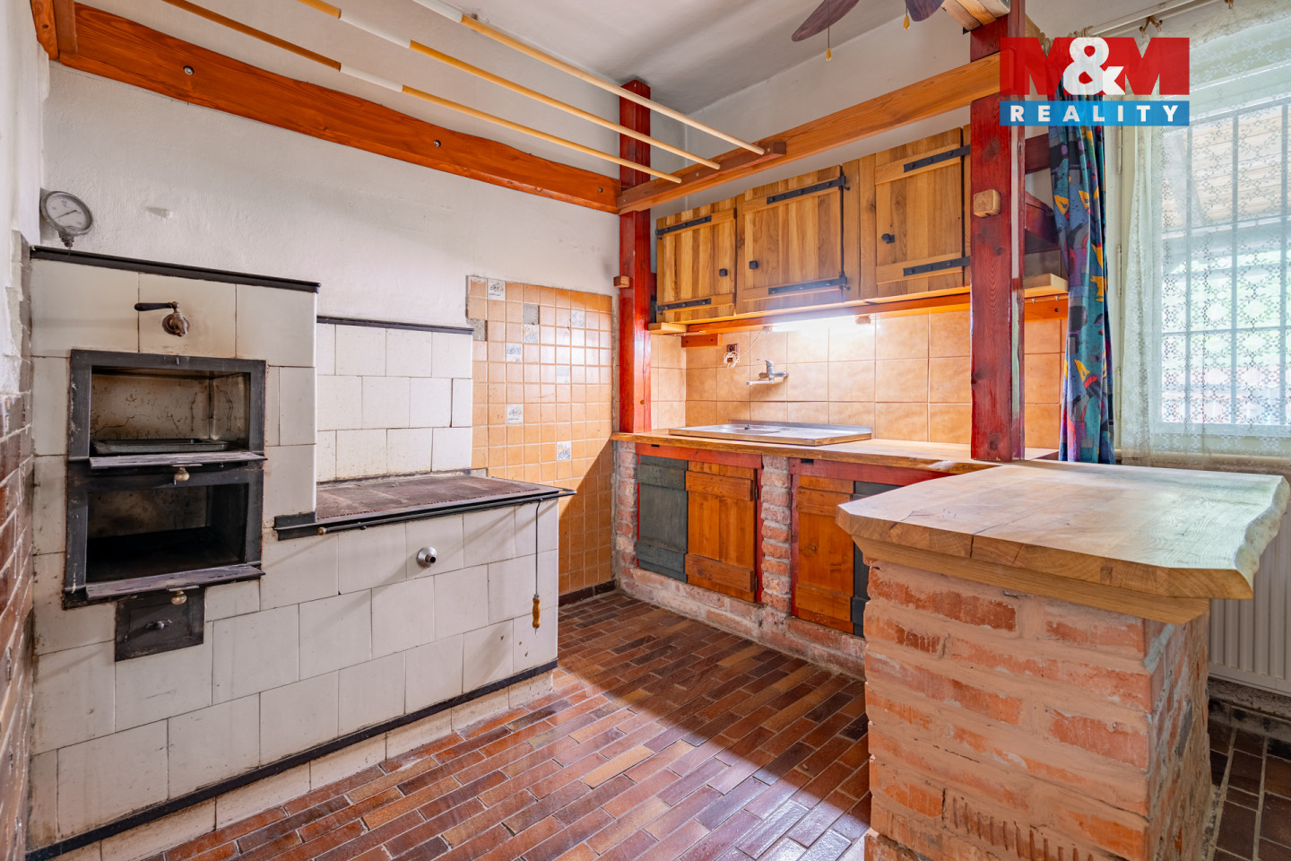 DSC00304-HDR.jpg