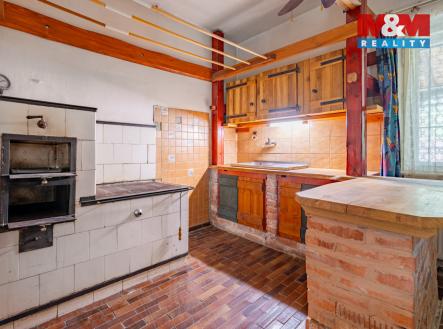 DSC00304-HDR.jpg | Prodej - chata/rekreační objekt, 79 m²